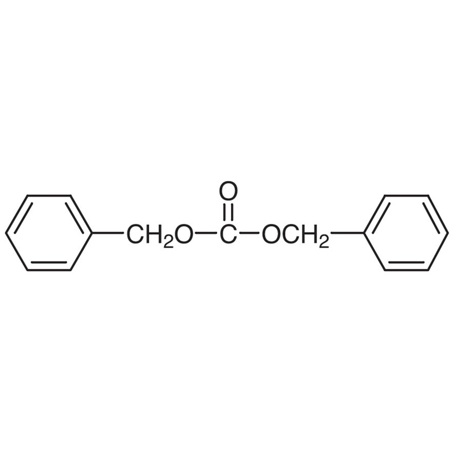 Dibenzyl Carbonate