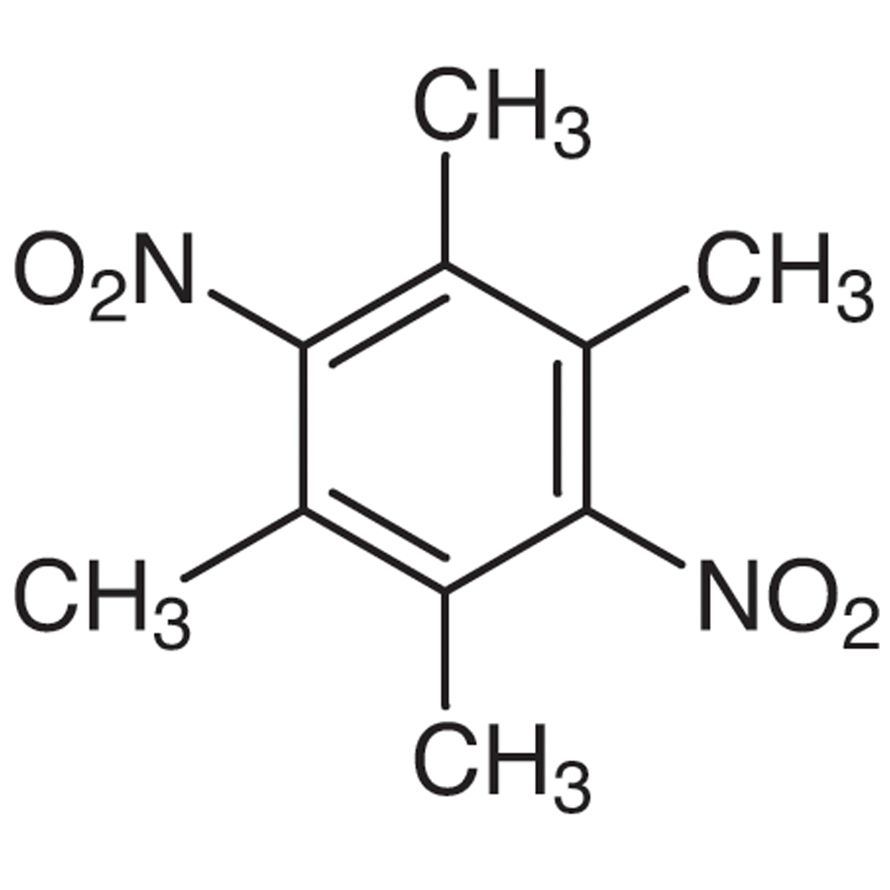 Dinitrodurene