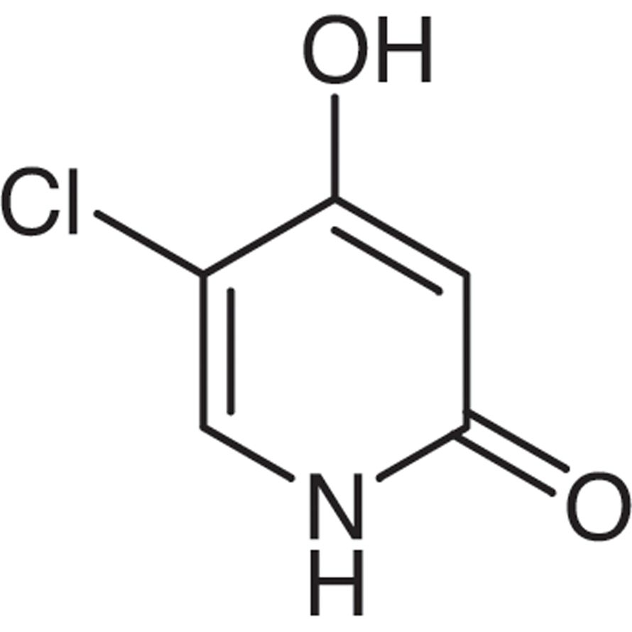 Gimeracil