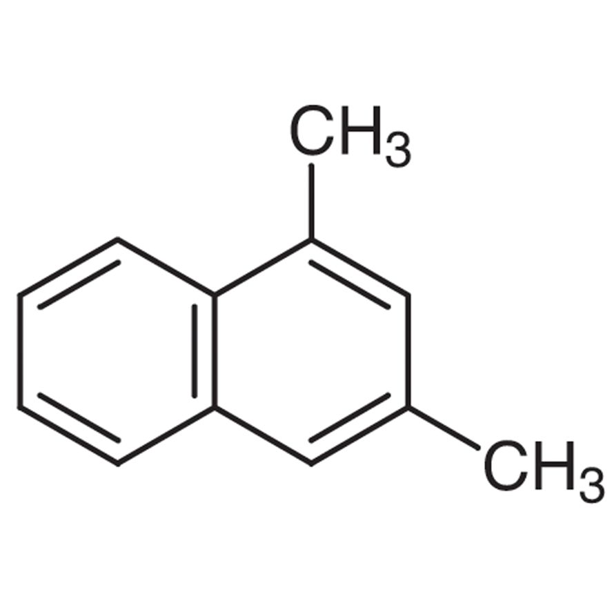 1,3-Dimethylnaphthalene