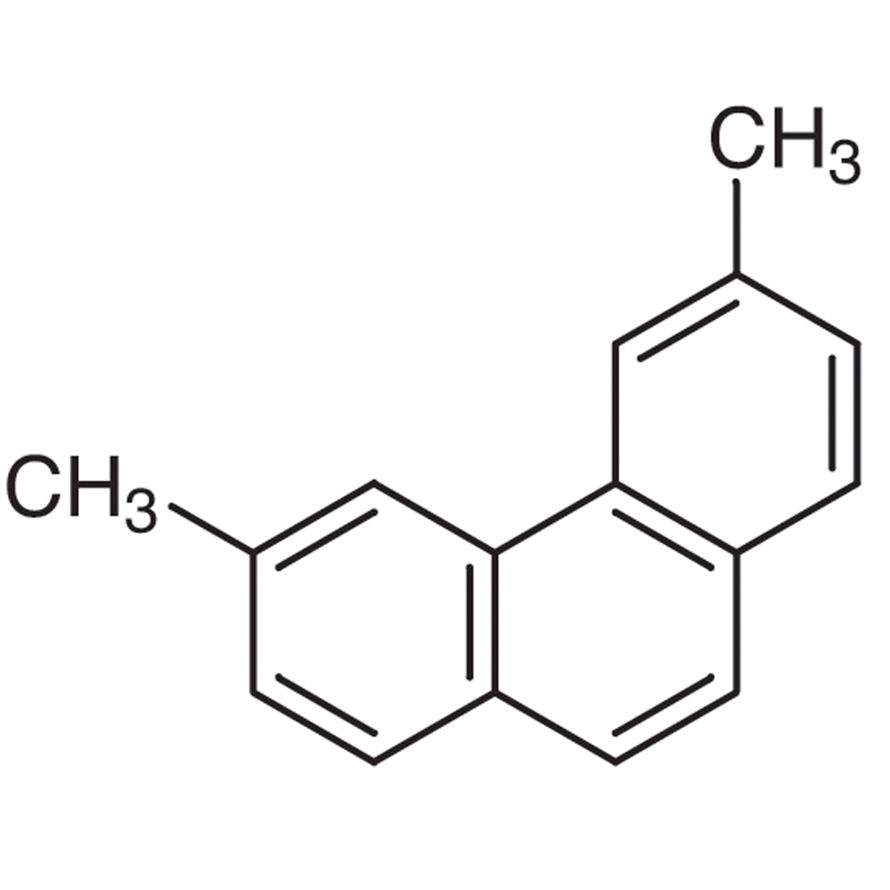 3,6-Dimethylphenanthrene