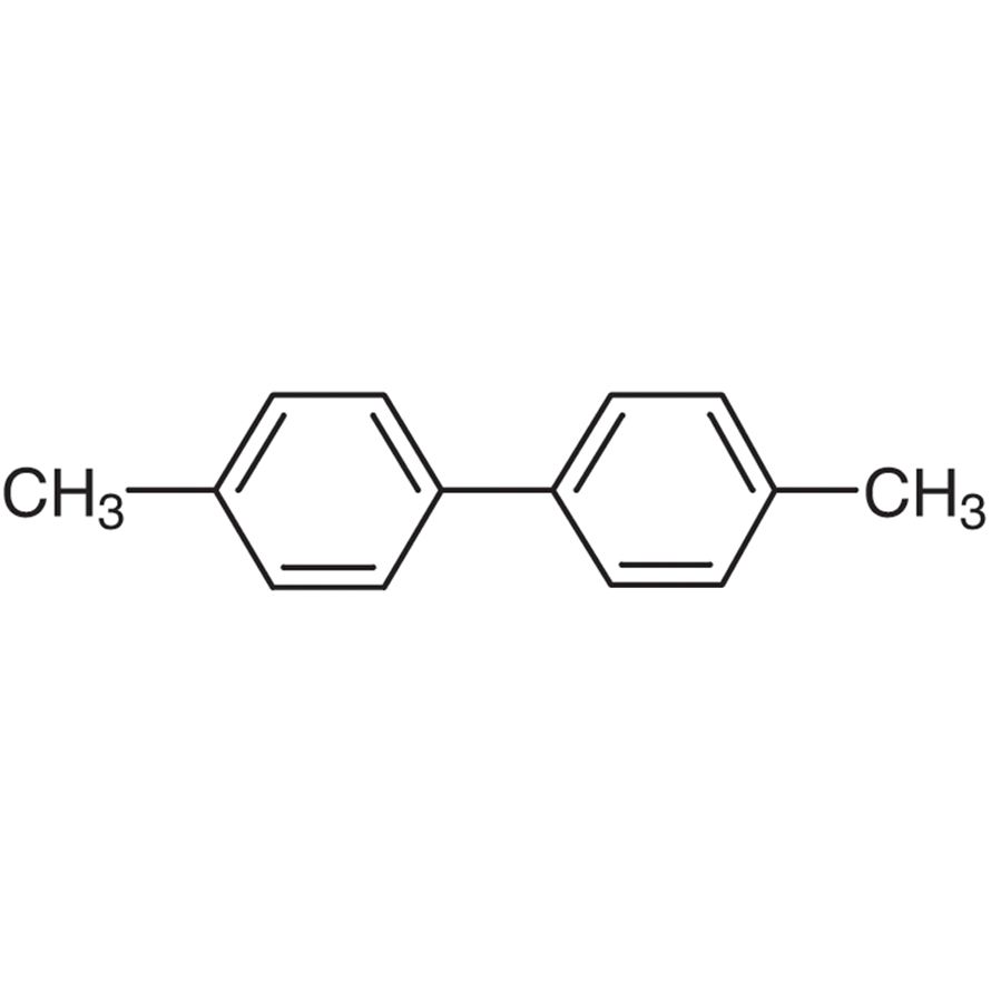 4,4'-Dimethylbiphenyl