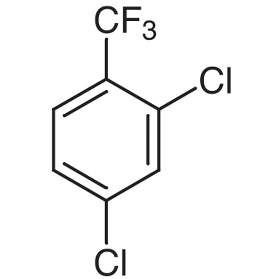 2,4-Dichlorobenzotrifluoride