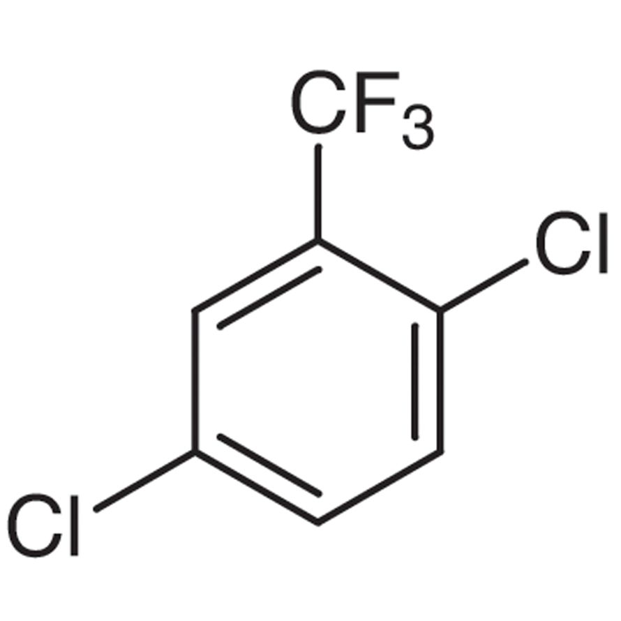 2,5-Dichlorobenzotrifluoride