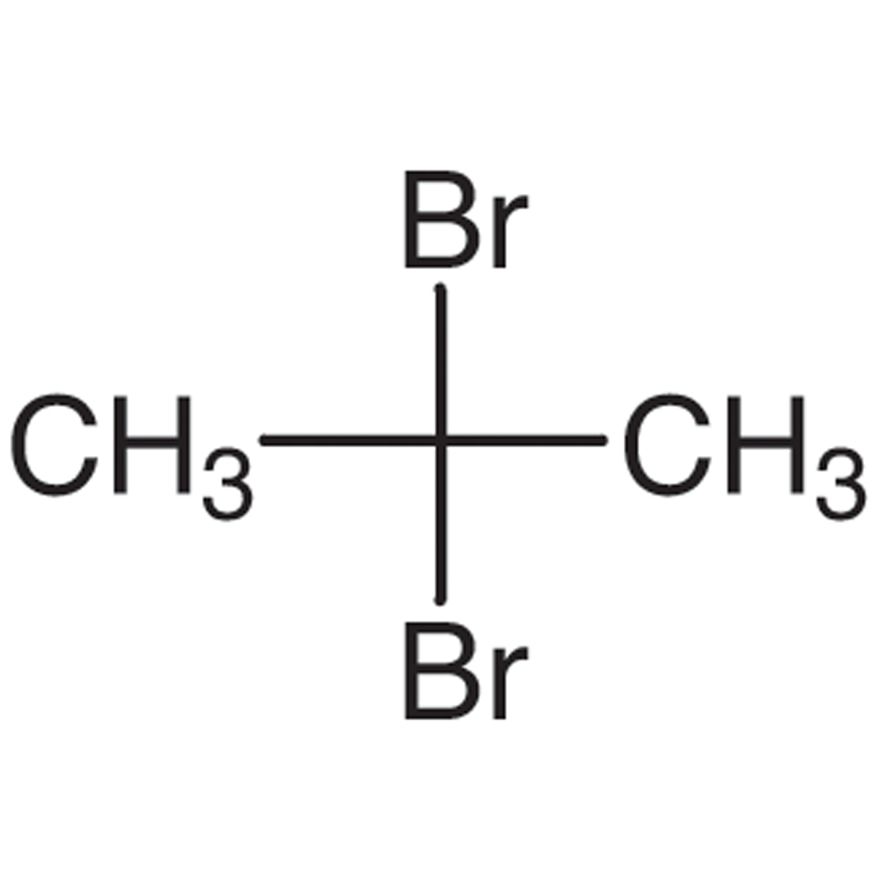 2,2-Dibromopropane