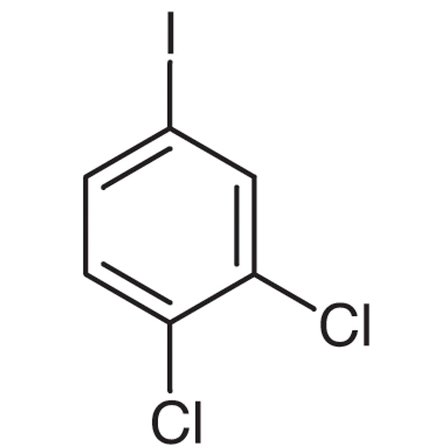 1,2-Dichloro-4-iodobenzene