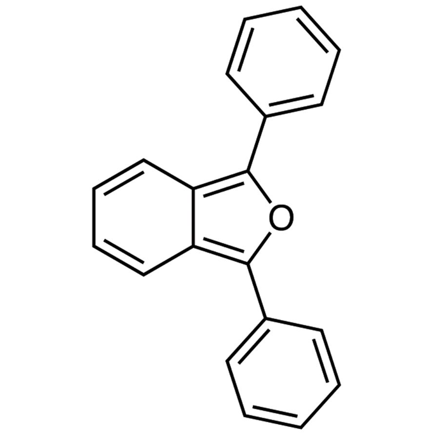 1,3-Diphenylisobenzofuran