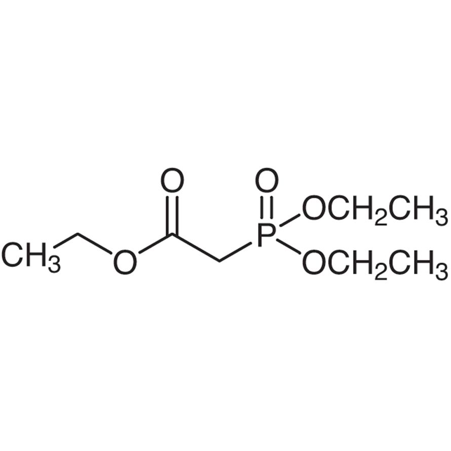 Triethyl Phosphonoacetate