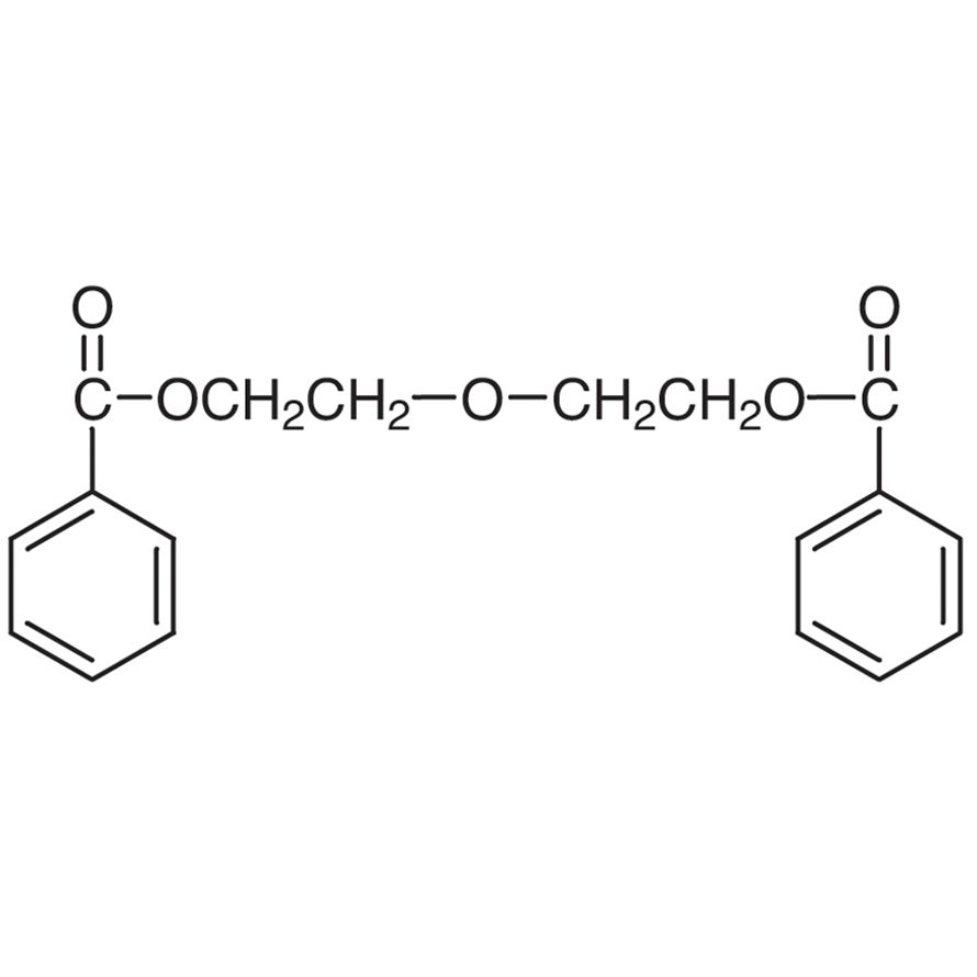 Diethylene Glycol Dibenzoate