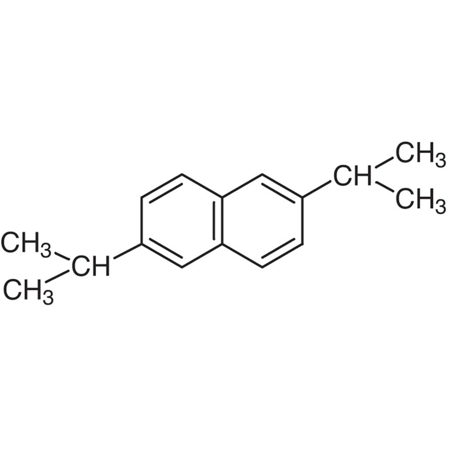 2,6-Diisopropylnaphthalene