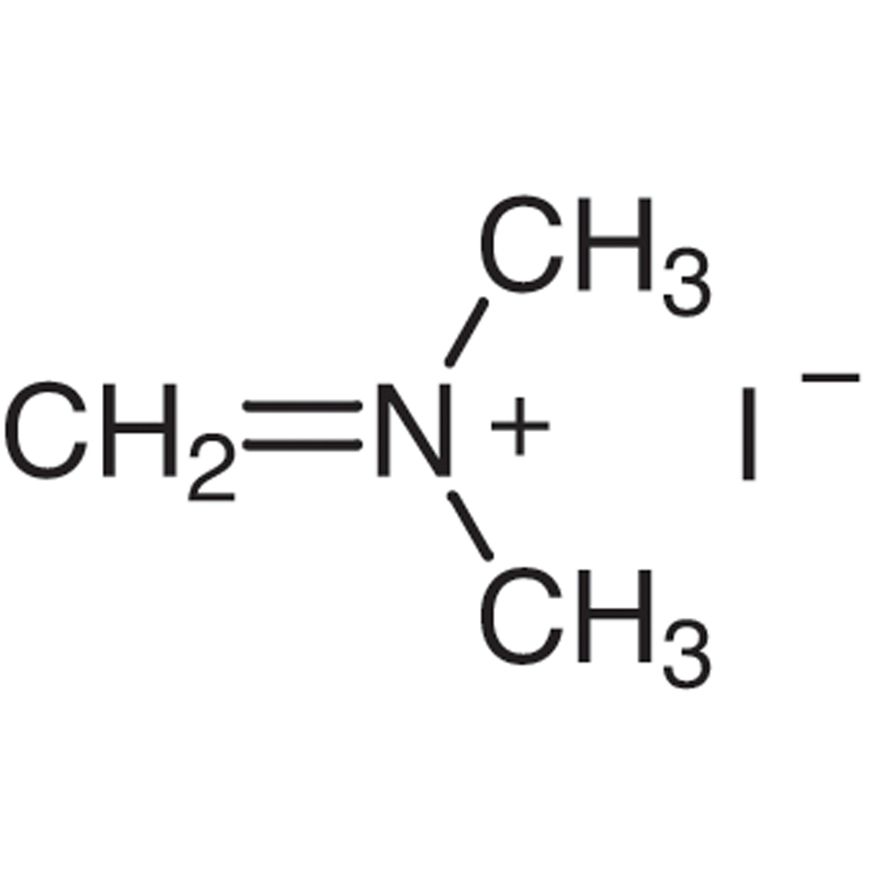 N,N-Dimethylmethyleneammonium Iodide