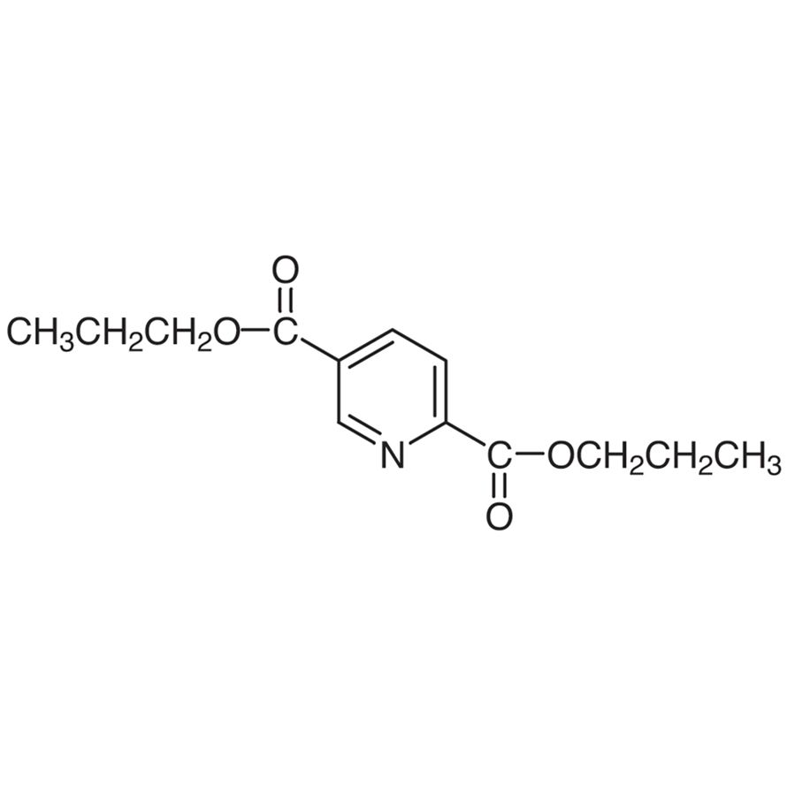 Dipropyl 2,5-Pyridinedicarboxylate