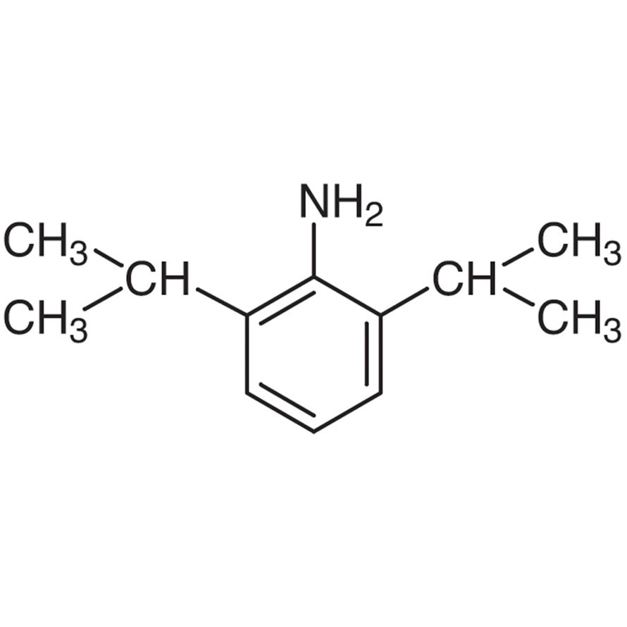 2,6-Diisopropylaniline