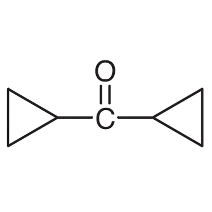 Dicyclopropyl Ketone