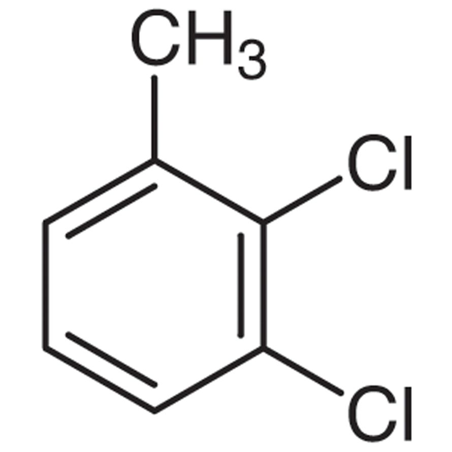 2,3-Dichlorotoluene