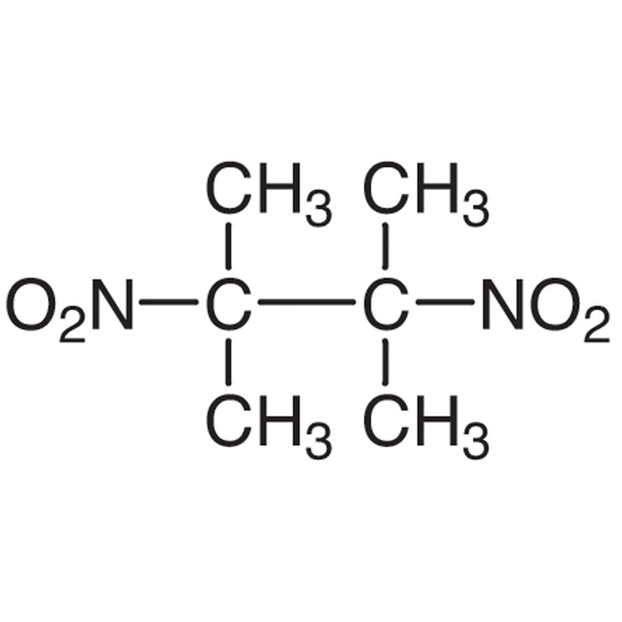 2,3-Dimethyl-2,3-dinitrobutane