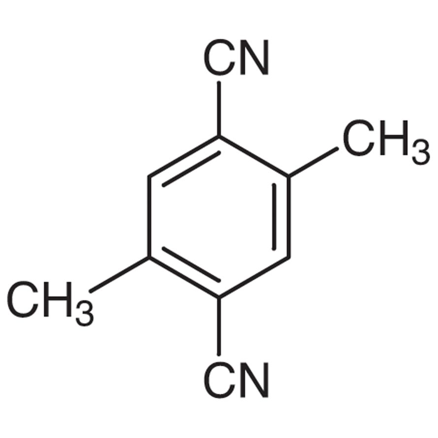 2,5-Dimethylterephthalonitrile