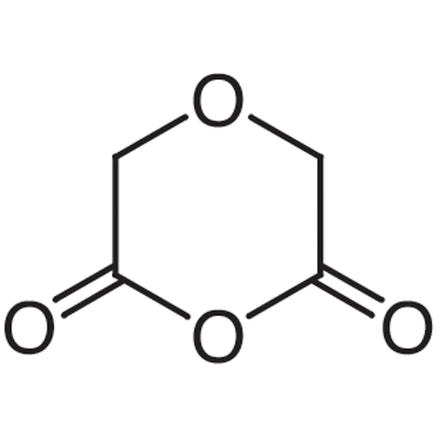 Diglycolic Anhydride