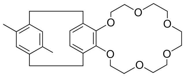 RCL S130125