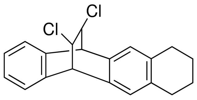 RCL S114499