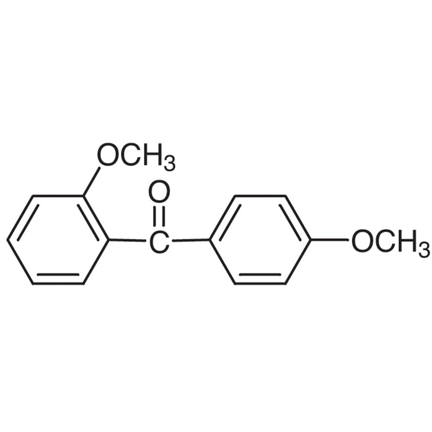 2,4'-Dimethoxybenzophenone