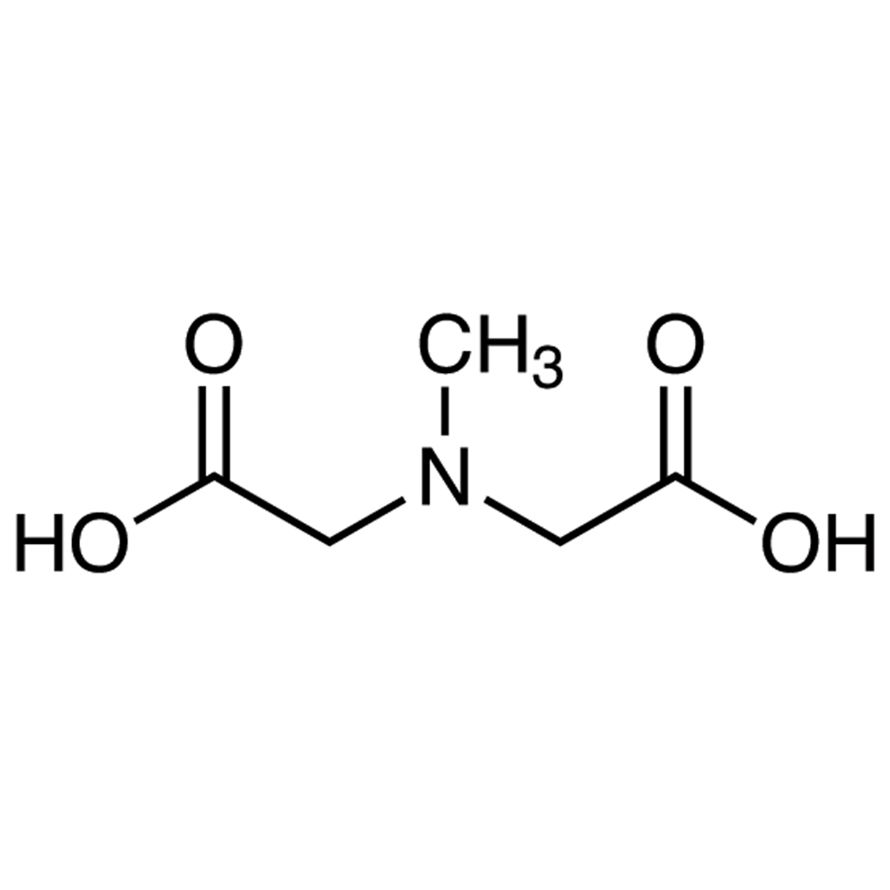 N-Methyliminodiacetic Acid