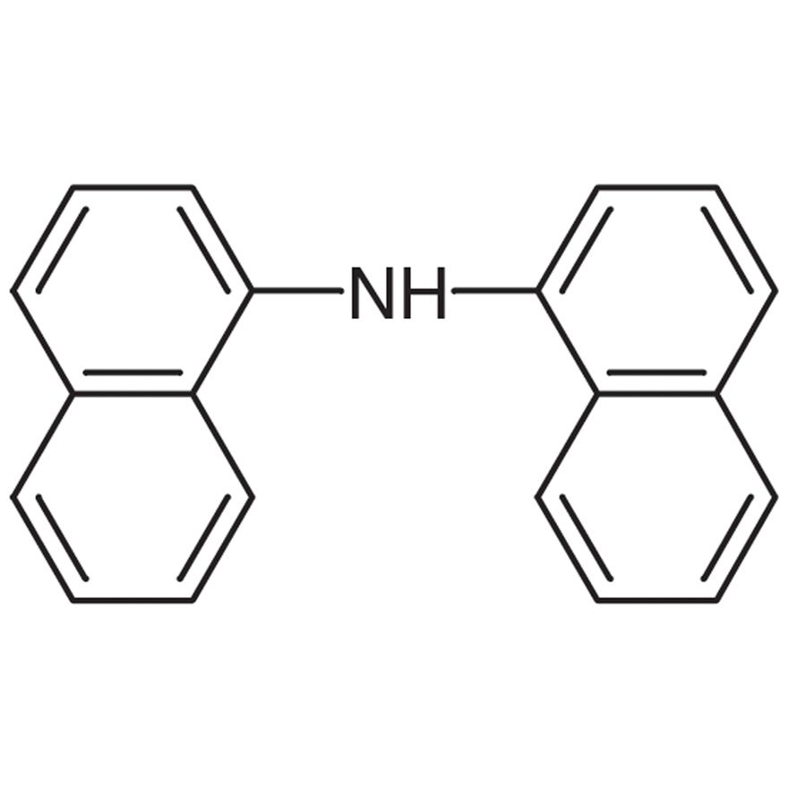 1,1'-Dinaphthylamine