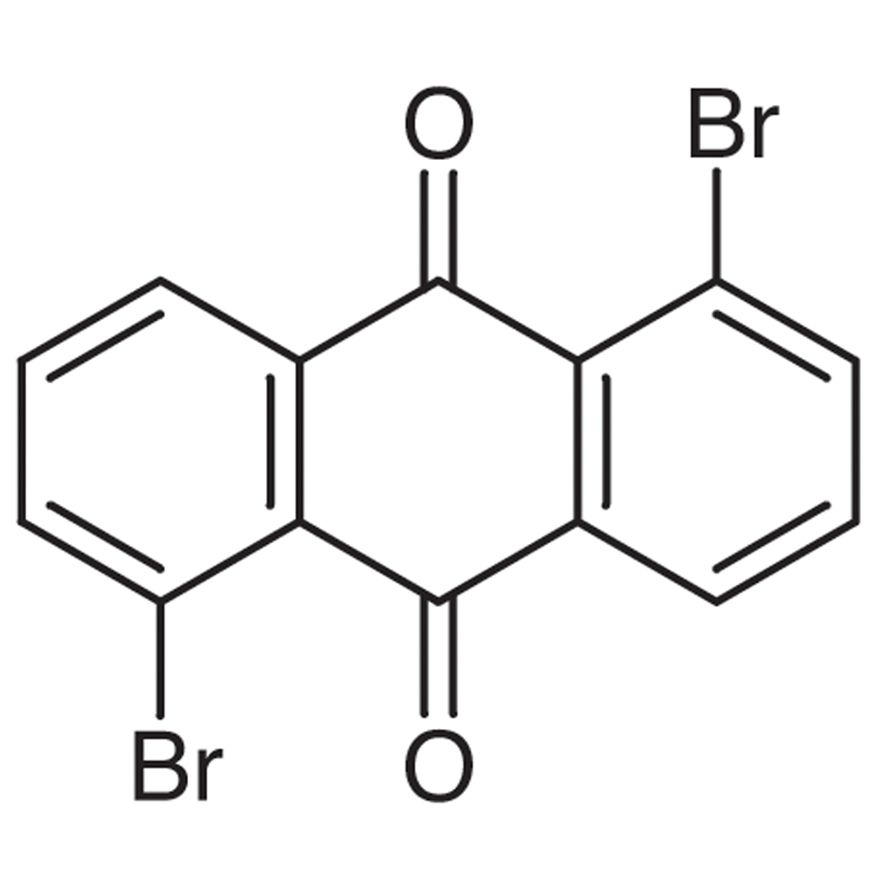 1,5-Dibromoanthraquinone