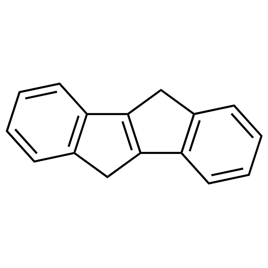 5,10-Dihydroindeno[2,1-a]indene