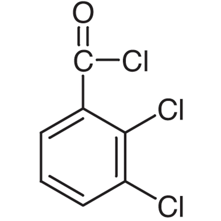 2,3-Dichlorobenzoyl Chloride