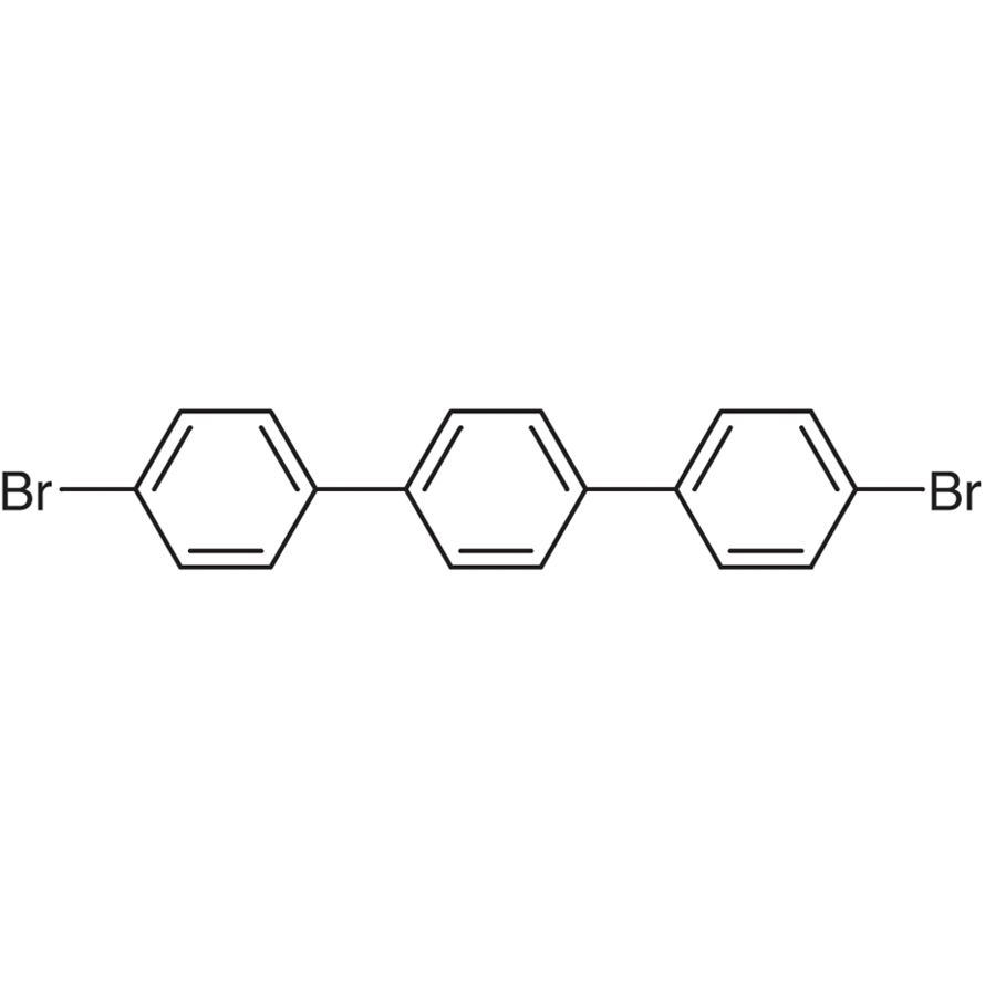 4,4''-Dibromo-p-terphenyl