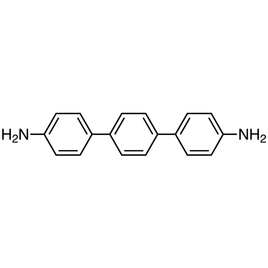 4,4''-Diamino-p-terphenyl