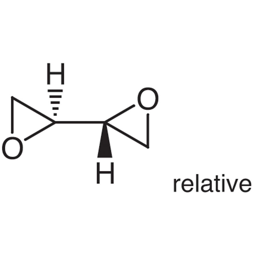 meso-1,2:3,4-Diepoxybutane