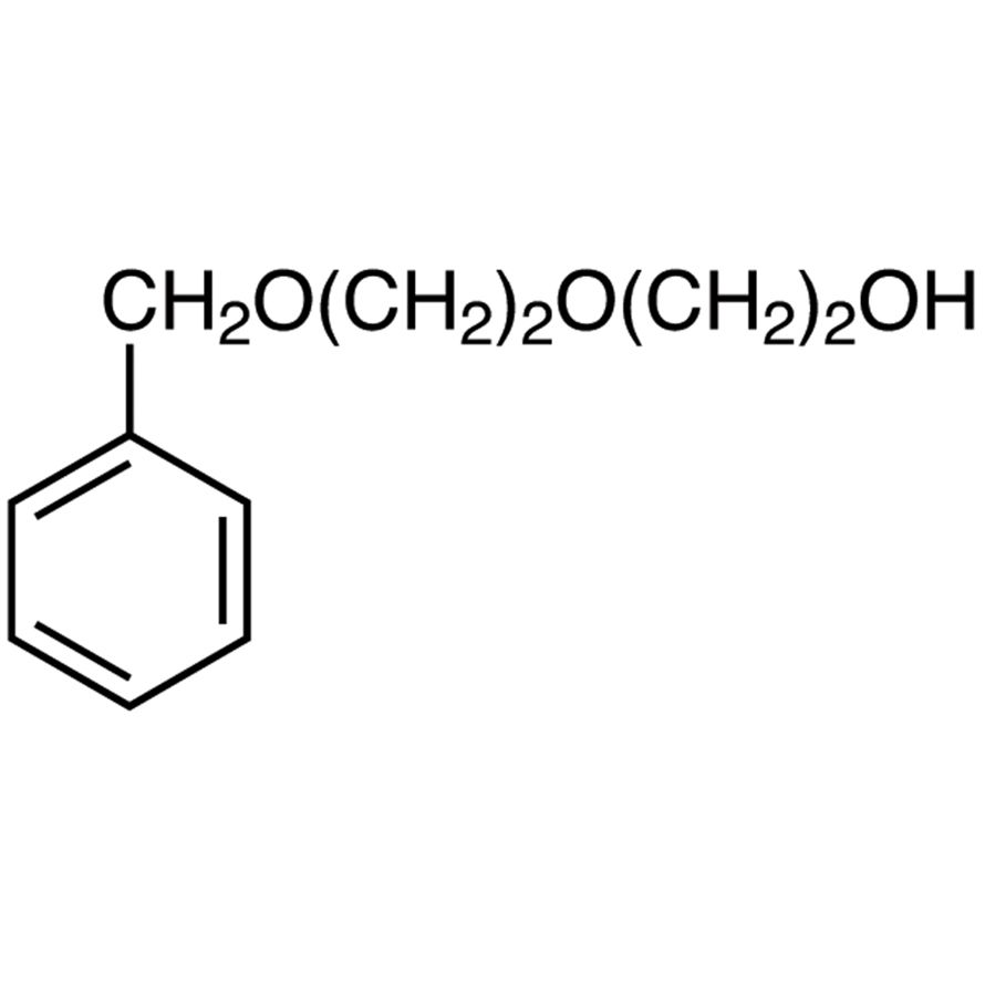 Diethylene Glycol Monobenzyl Ether