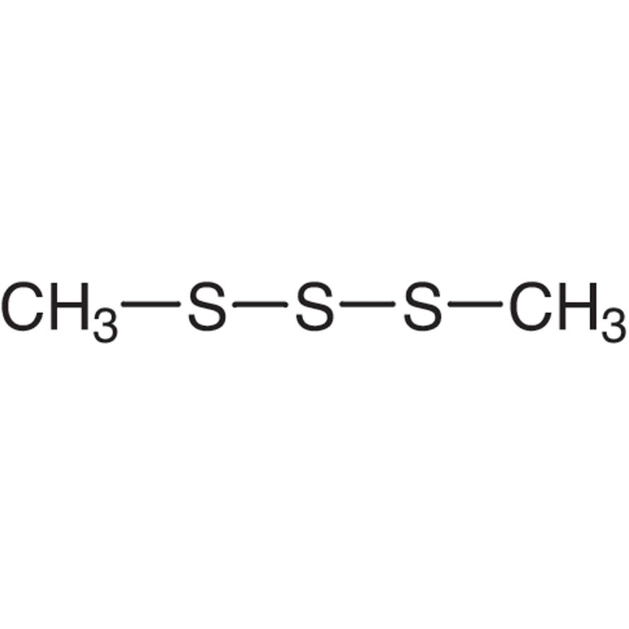 Dimethyl Trisulfide