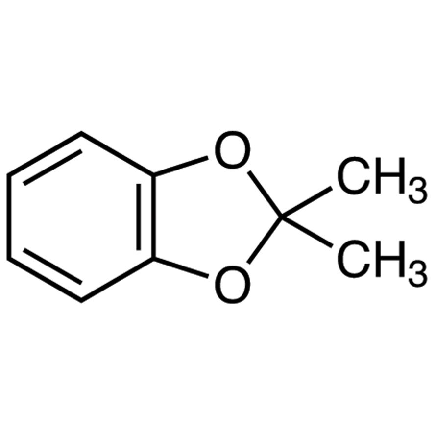 2,2-Dimethyl-1,3-benzodioxole