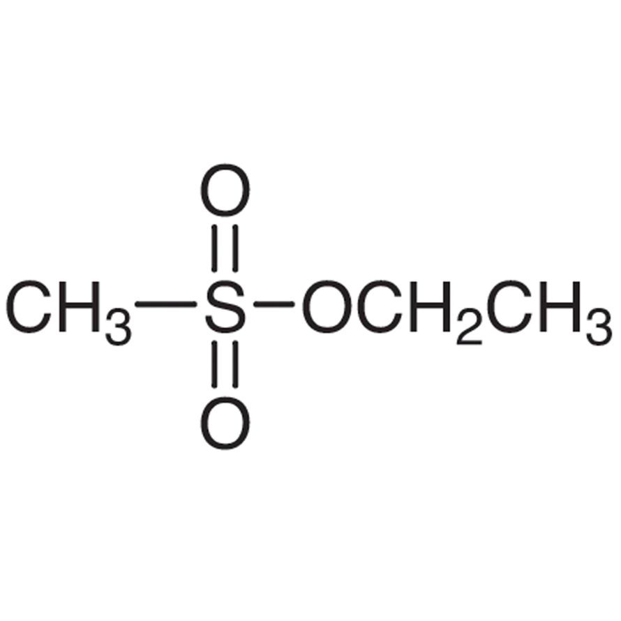 Ethyl Methanesulfonate