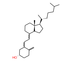 Vitamin D4