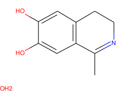 Salsolinol