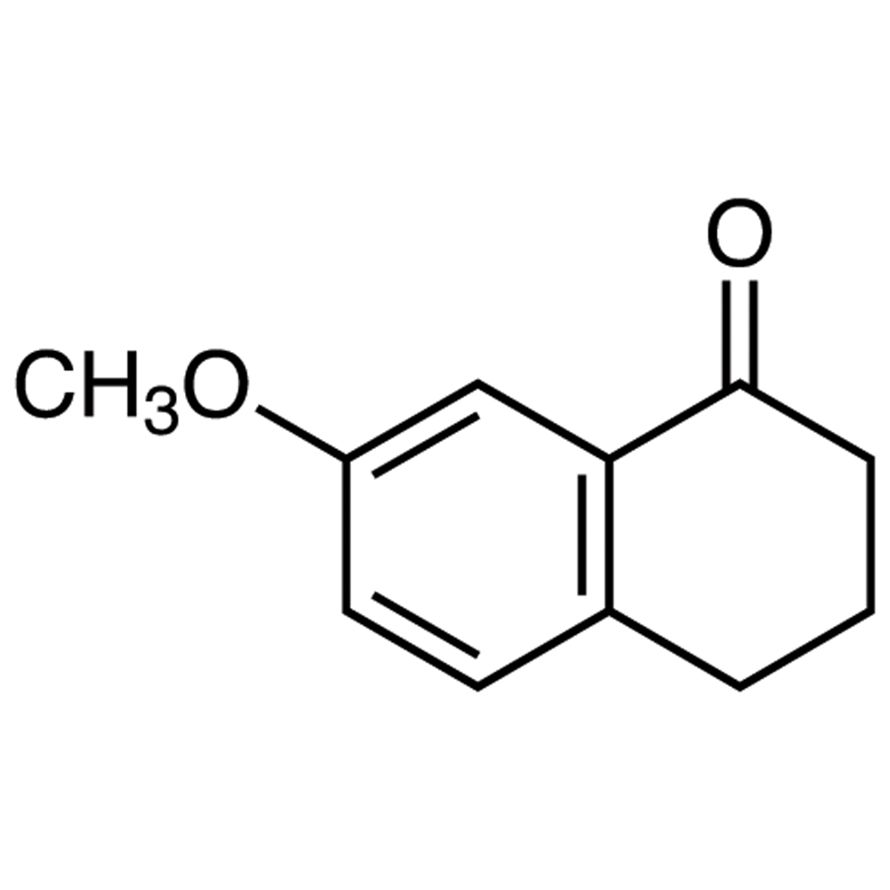 7-Methoxy-1-tetralone