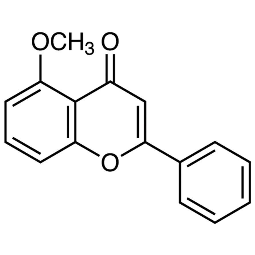 5-Methoxyflavone