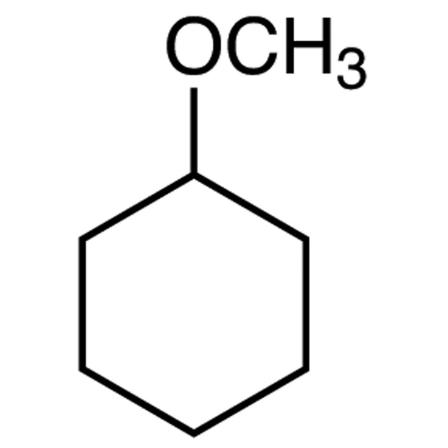 Methoxycyclohexane