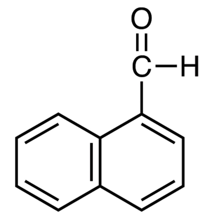 1-Naphthaldehyde