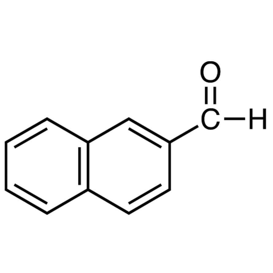 2-Naphthaldehyde