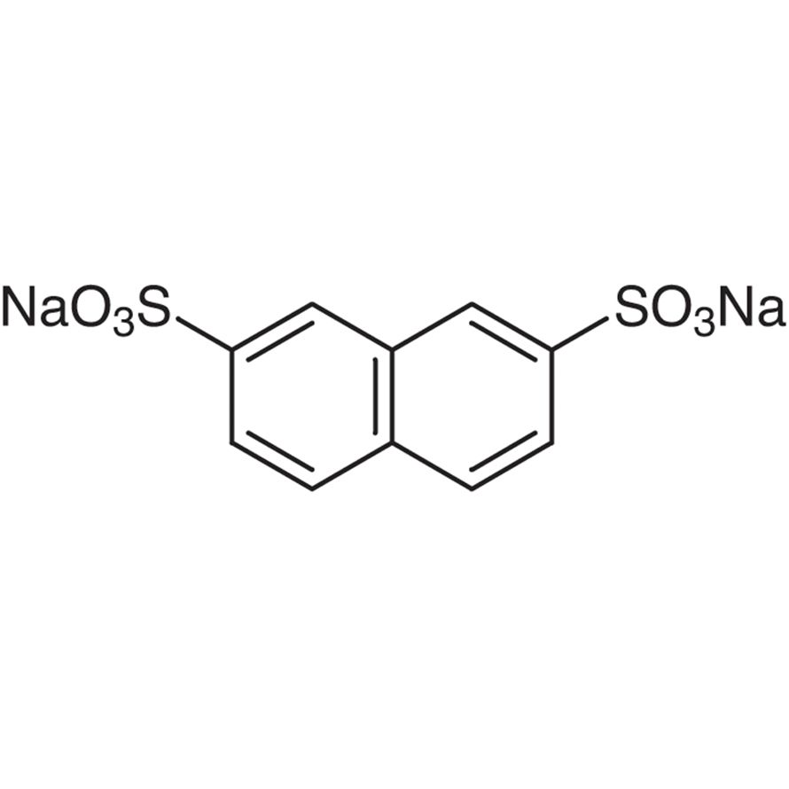 Disodium 2,7-Naphthalenedisulfonate