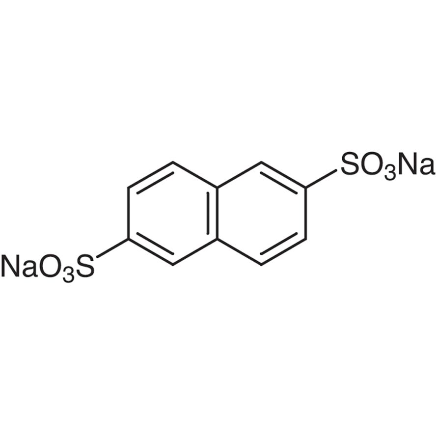 Disodium 2,6-Naphthalenedisulfonate