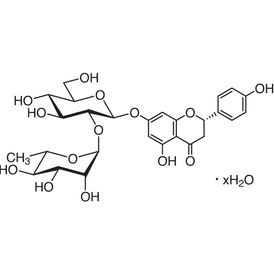 Naringin Hydrate