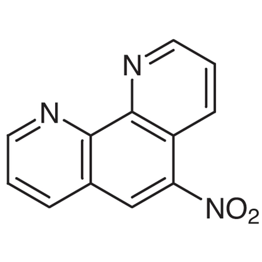 5-Nitro-1,10-phenanthroline