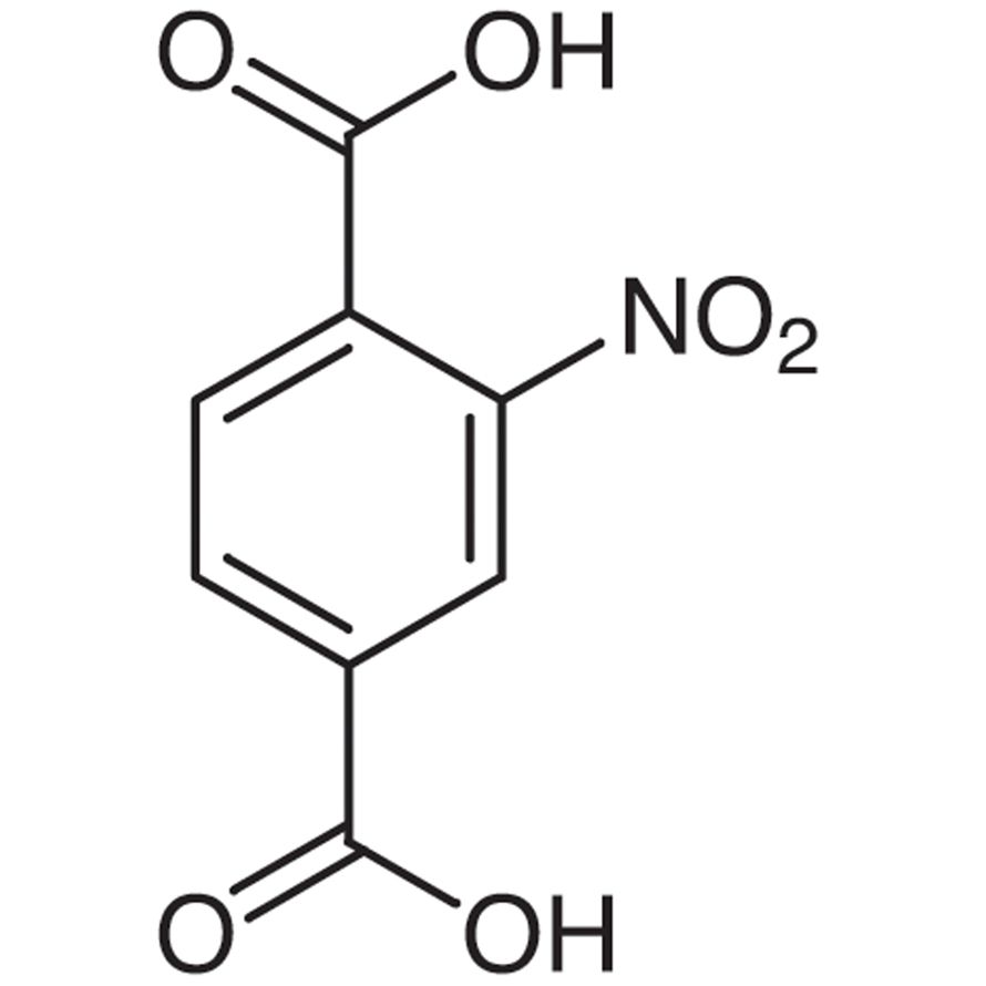 Nitroterephthalic Acid