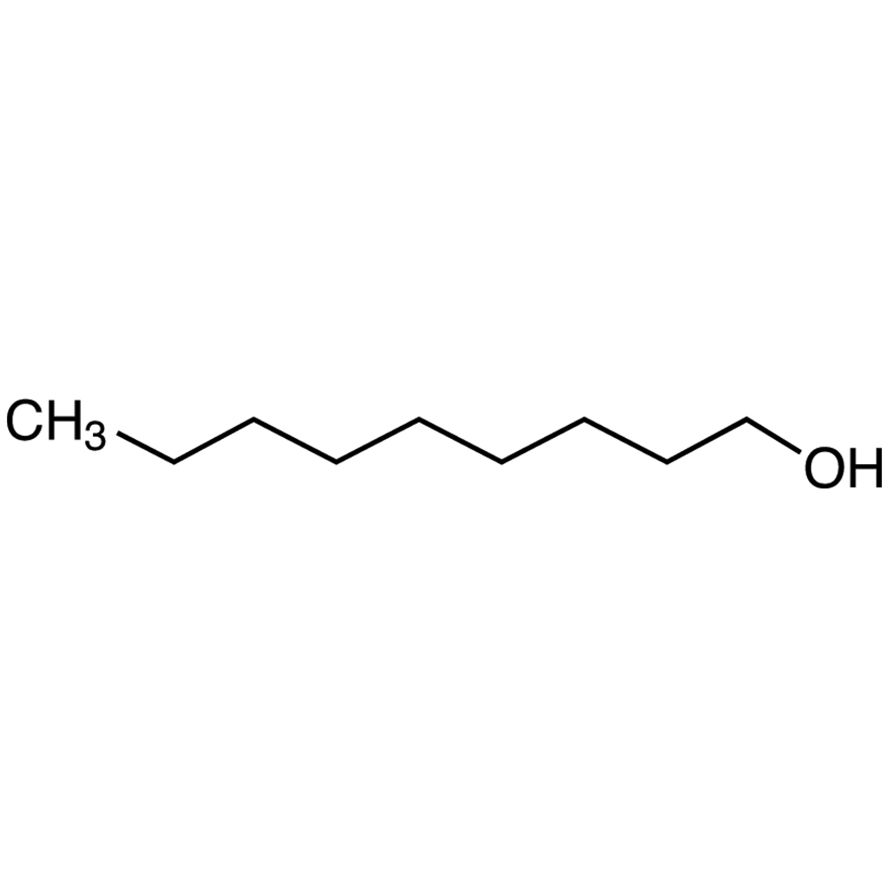 1-Nonanol